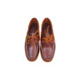 sébago docksides