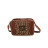 C001080ND - COGNAC