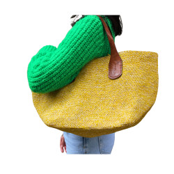 ibeliv sac
