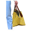 ibeliv sac
