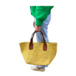ibeliv sac