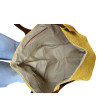ibeliv sac