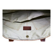 ibeliv sac