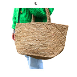 Sovani Sac