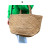 Sovani Sac