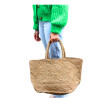 Sovani Sac
