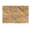 Sovani Sac