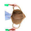 Sovani Sac
