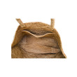 Sovani Sac