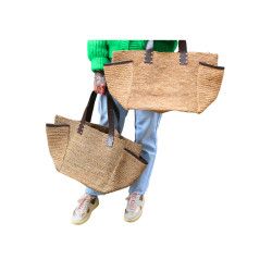 sovani sac