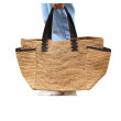 sovani sac
