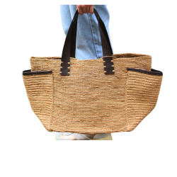 sovani sac