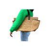 sovani sac