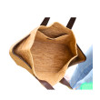 sovani sac