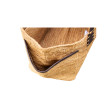 sovani sac