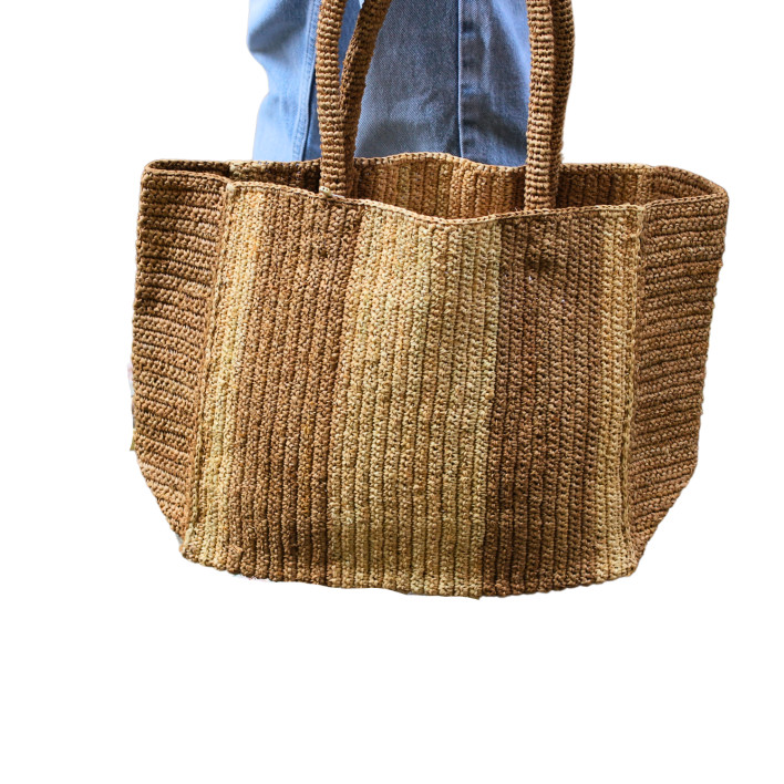 sovani sac