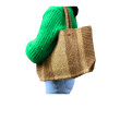 sovani sac