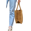 sovani sac