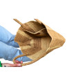 sovani sac