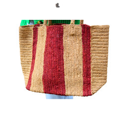 sovani sac