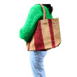 sovani sac