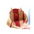 sovani sac