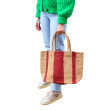 sovani sac