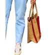 sovani sac