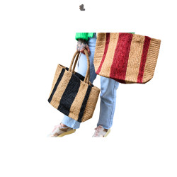 sovani sac