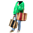sovani sac