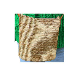 sovani sac