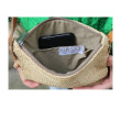 sovani sac