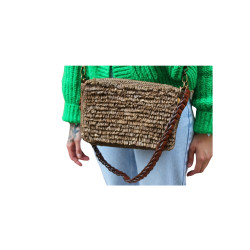 ibeliv sac