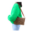 ibeliv sac