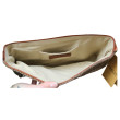 ibeliv sac