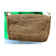 ibeliv sac