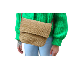 sovani sac