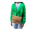 sovani sac