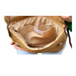 sovani sac
