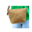 sovani sac