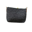sovani sac