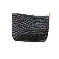 sovani sac