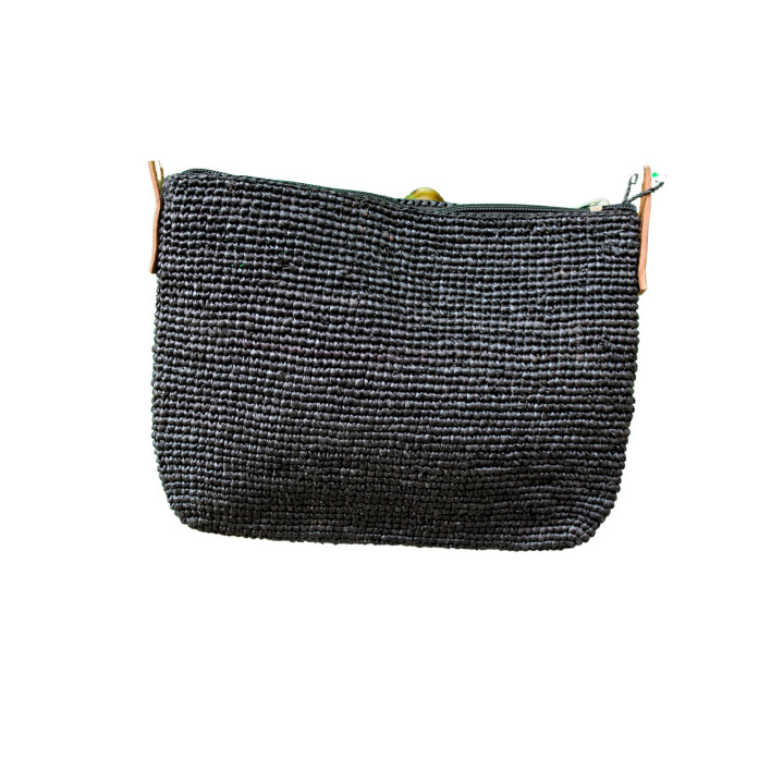 sovani sac