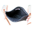 sovani sac