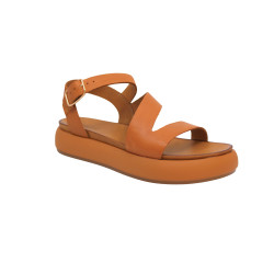 inuovo sandales