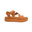 inuovo sandales