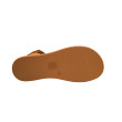 inuovo sandales