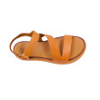 inuovo sandales