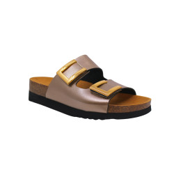 scholl mules