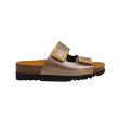 scholl mules
